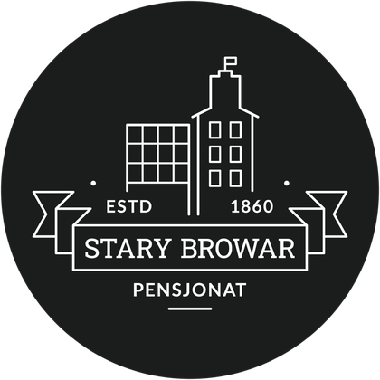 Pensjonat Stary Browar